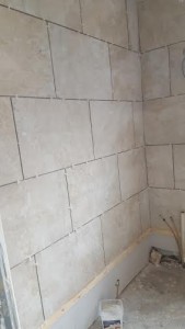 renovation bray tiling